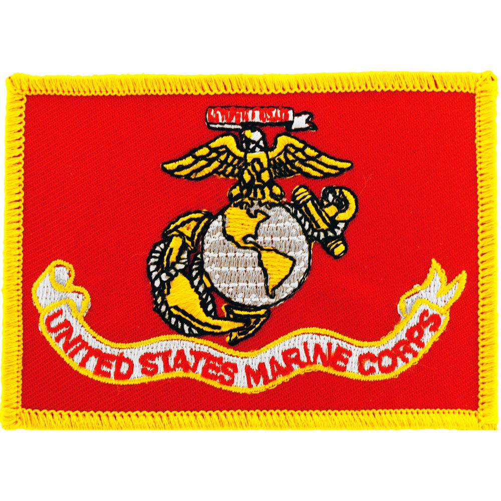 Amazon.com: Officially Licensed United States Marine Corps